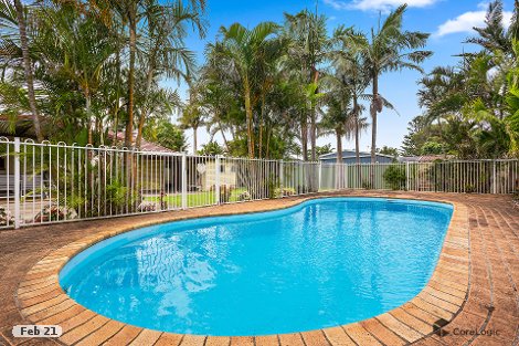 46 Cawley St, Bellambi, NSW 2518