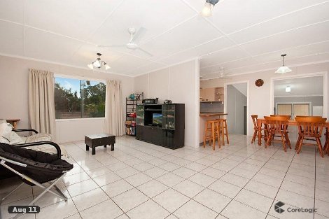 54 Jensen Rd, Jensen, QLD 4818