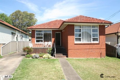 57 Esme Ave, Chester Hill, NSW 2162