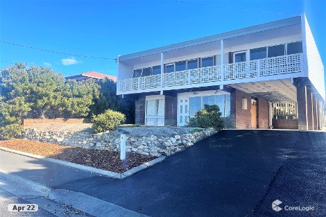 28 Third Ave, Midway Point, TAS 7171