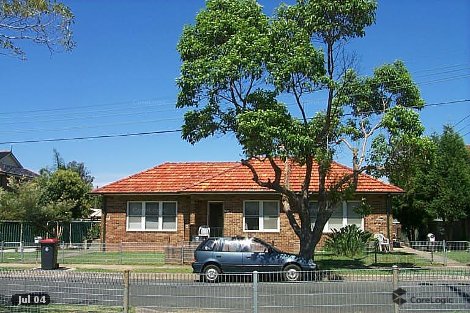 6 Varidel Ave, Belfield, NSW 2191