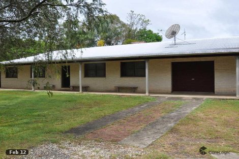 650 Sextonville Rd, Dobies Bight, NSW 2470