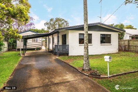 45 Boomba St, Pacific Paradise, QLD 4564