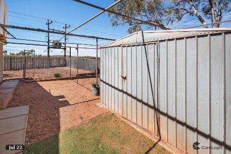 24a Mccourt Way, Wickham, WA 6720