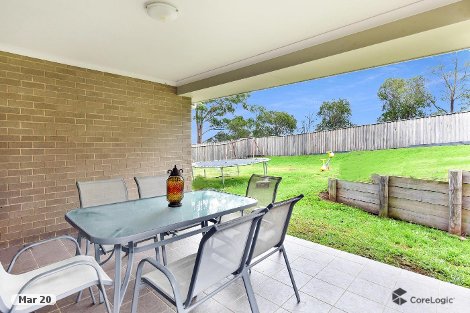 4 Lavender Cl, Gillieston Heights, NSW 2321