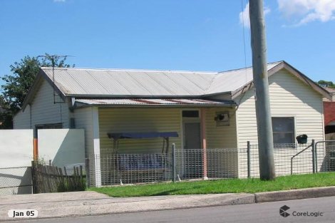 1b Crawford St, Old Guildford, NSW 2161