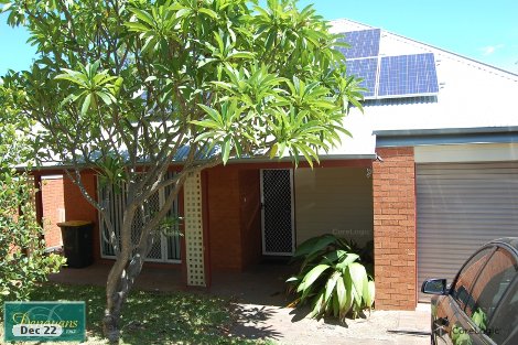 23 Bliss St, Gaythorne, QLD 4051