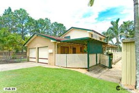 188 Bacton Rd, Chandler, QLD 4155