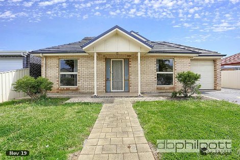 1/60 Balcombe Ave, Findon, SA 5023