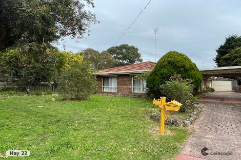 126 Country Club Dr, Clifton Springs, VIC 3222