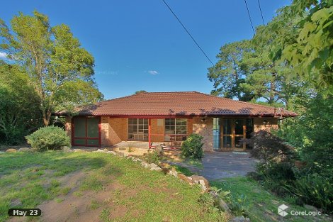 28 Taylor Rd, Woodford, NSW 2778