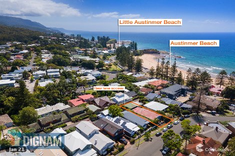 11 Moore St, Austinmer, NSW 2515