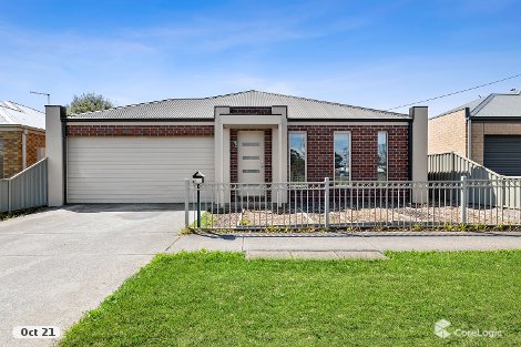 208 Learmonth Rd, Wendouree, VIC 3355