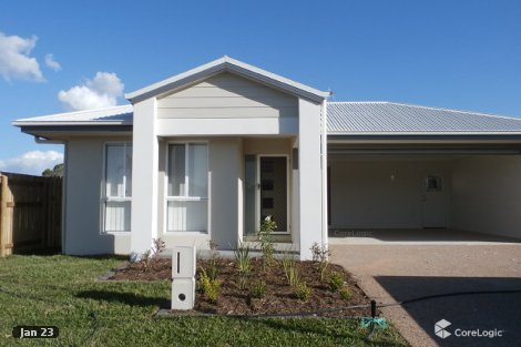 25 Limestone Cres, Condon, QLD 4815