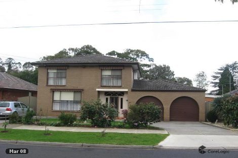 14 Berkeley Ave, Heidelberg, VIC 3084