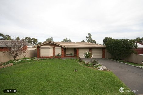 64 Quondong Ave, Parafield Gardens, SA 5107