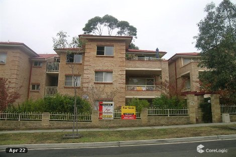 4/53-57 Kenyons Rd, Merrylands West, NSW 2160