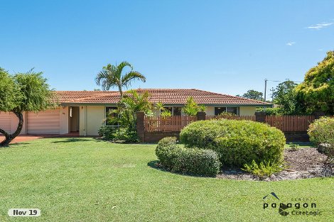 33a Penguin St, Dianella, WA 6059