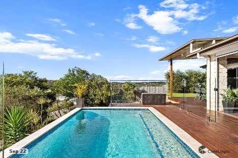 27 Conte Cct, Augustine Heights, QLD 4300