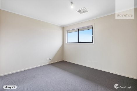 2 Victoria Pde, Mawson Lakes, SA 5095