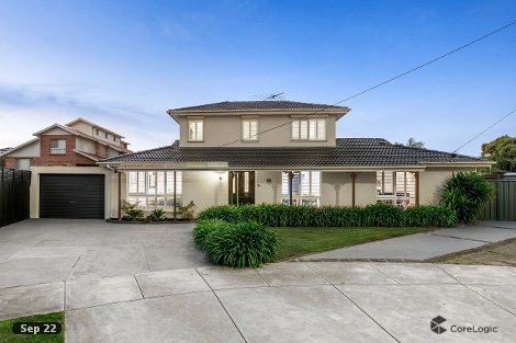 4 Regan Ct, Bundoora, VIC 3083