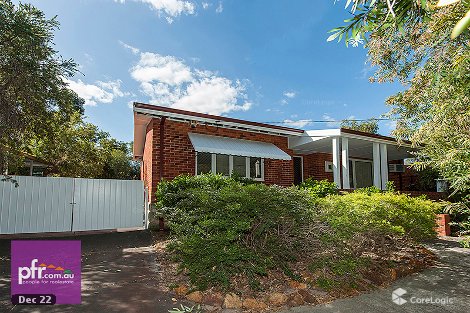 34 Ramsden Ave, East Victoria Park, WA 6101