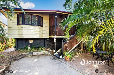 39 Carlyle St, Seventeen Mile Rocks, QLD 4073