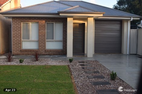 25 Foote Ave, Kilburn, SA 5084