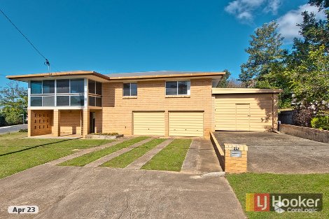 45 Ailsa St, Aspley, QLD 4034