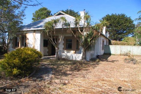 545 Wool Wool Rd, Wool Wool, VIC 3249