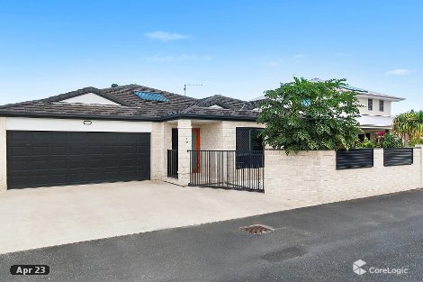 2/33 Fox St, Ballina, NSW 2478