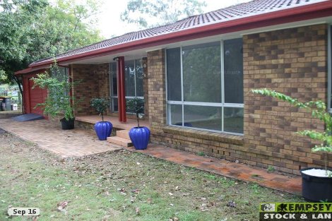 193 Sherwood Rd, Aldavilla, NSW 2440