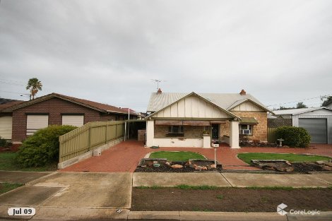 32 Maple Ave, Royal Park, SA 5014