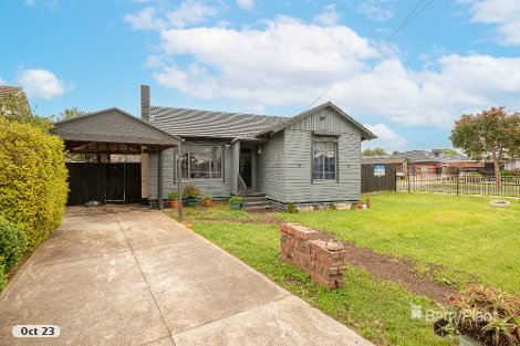 29 Ortolan Ave, Broadmeadows, VIC 3047