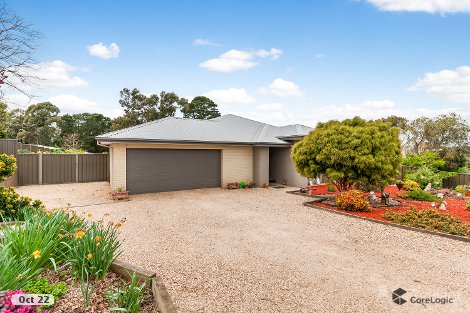 134a Windham St, Wallan, VIC 3756