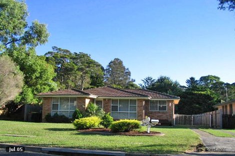 39 Turnbull Cres, Avondale, NSW 2530