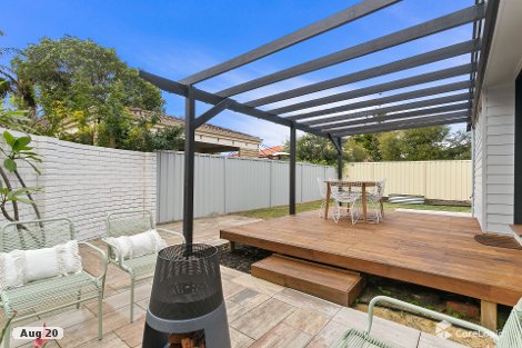 206a Rosebery St, Bedford, WA 6052