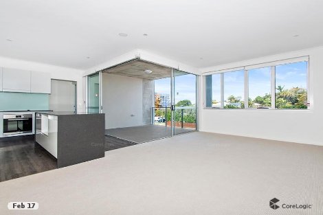 131/986 Wynnum Rd, Cannon Hill, QLD 4170