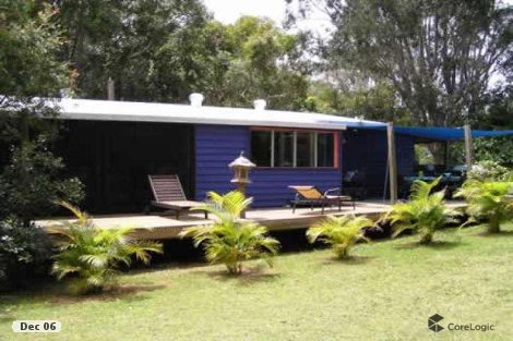 48-52 Pier Hvn, Lamb Island, QLD 4184