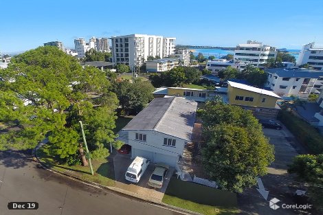 86 Beach Pde, Maroochydore, QLD 4558