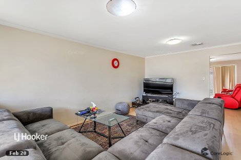 54a Sixth Ave, Ascot Park, SA 5043