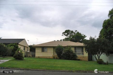 7 Old Bass Point Rd, Shellharbour, NSW 2529