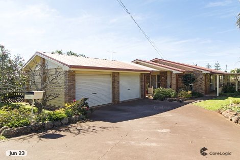 4 Magann Ct, Darling Heights, QLD 4350