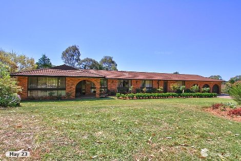 15 Centennial Lane, Ellis Lane, NSW 2570