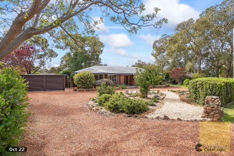 6 Sampson Cl, Kalamunda, WA 6076