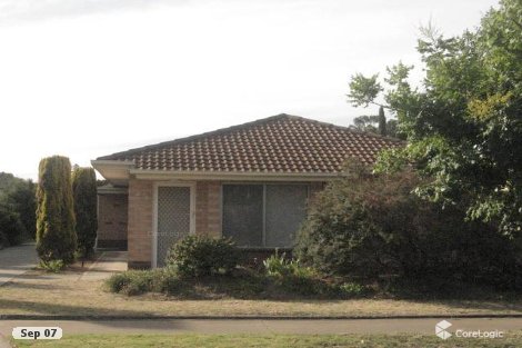 9 Herbert St, Cheltenham, SA 5014