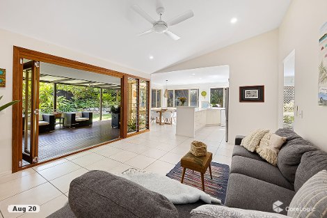 33 Warrack St, Mount Coolum, QLD 4573