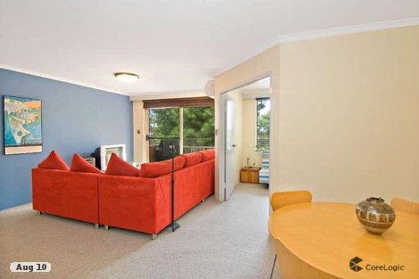 40/1 Ramu Cl, Sylvania Waters, NSW 2224