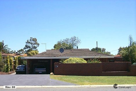 6 Callistemon St, Greenwood, WA 6024