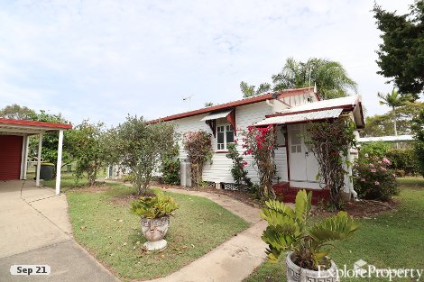 35 Harvison St, East Mackay, QLD 4740